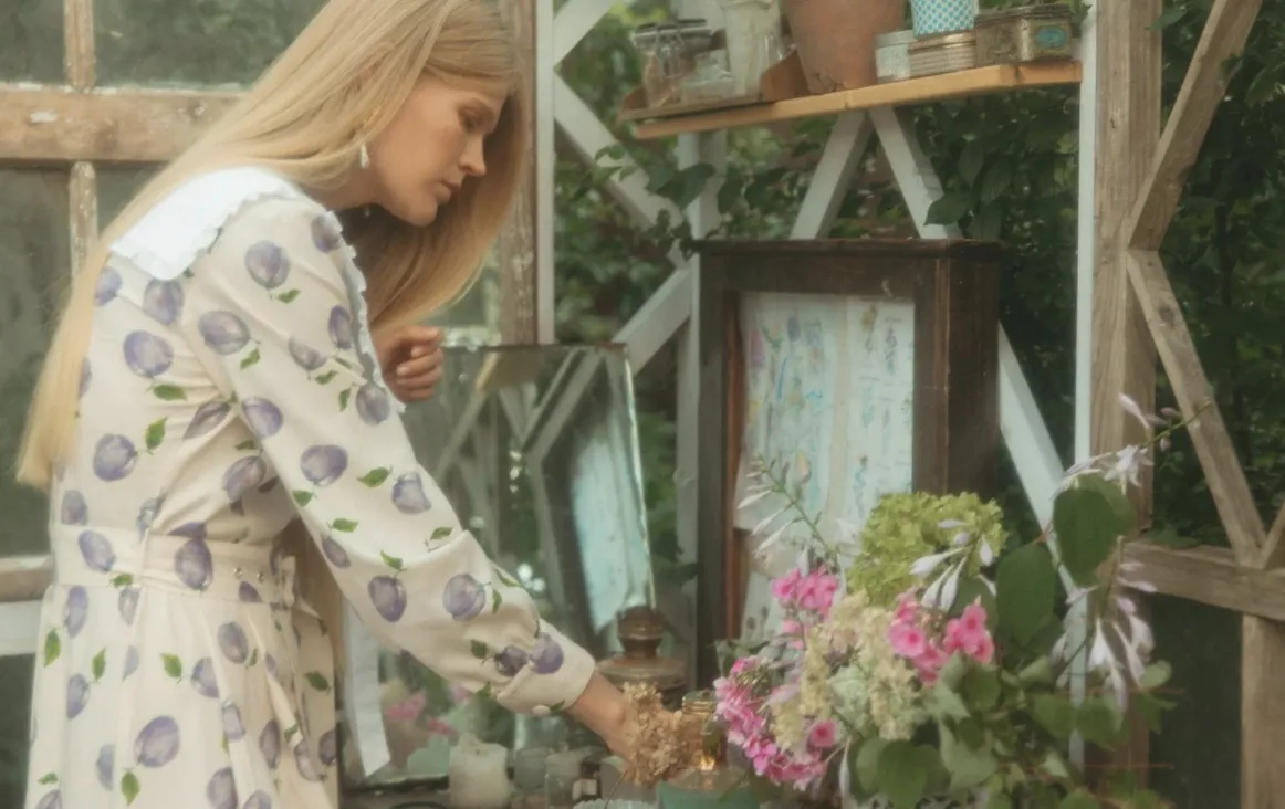 Why a Garden Shed Is a Practical Investment for Any Home