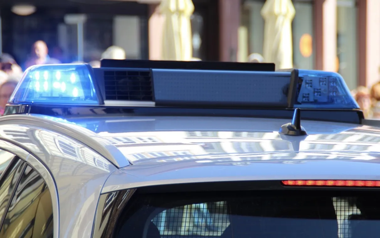 Common Reasons Why People Get Charged with a Crime