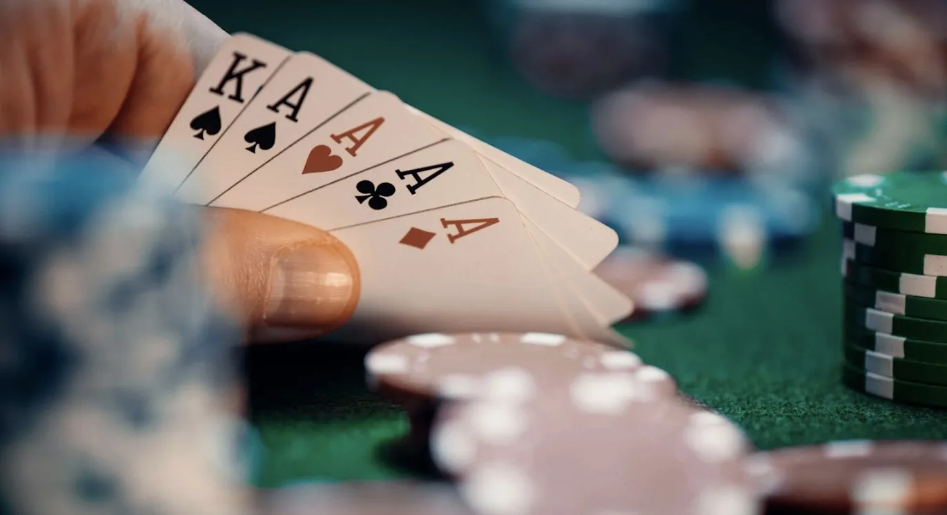 Exploring Why Players Prefer MyBookie Casino: A Review Analysis