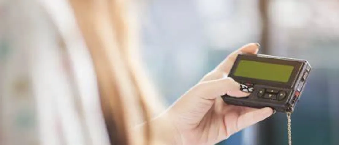 Why You Need a Business Paging System & How to Choose One