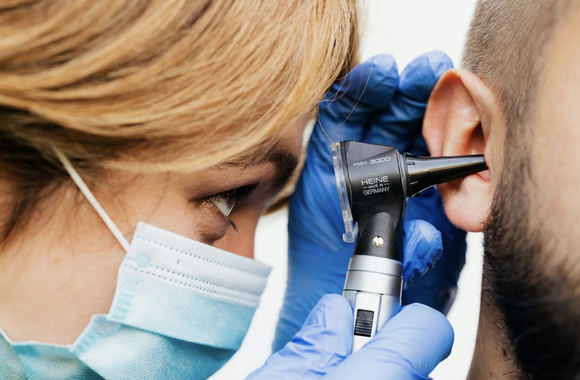 Checking Your Hearing Health: Key Tests and What They Reveal