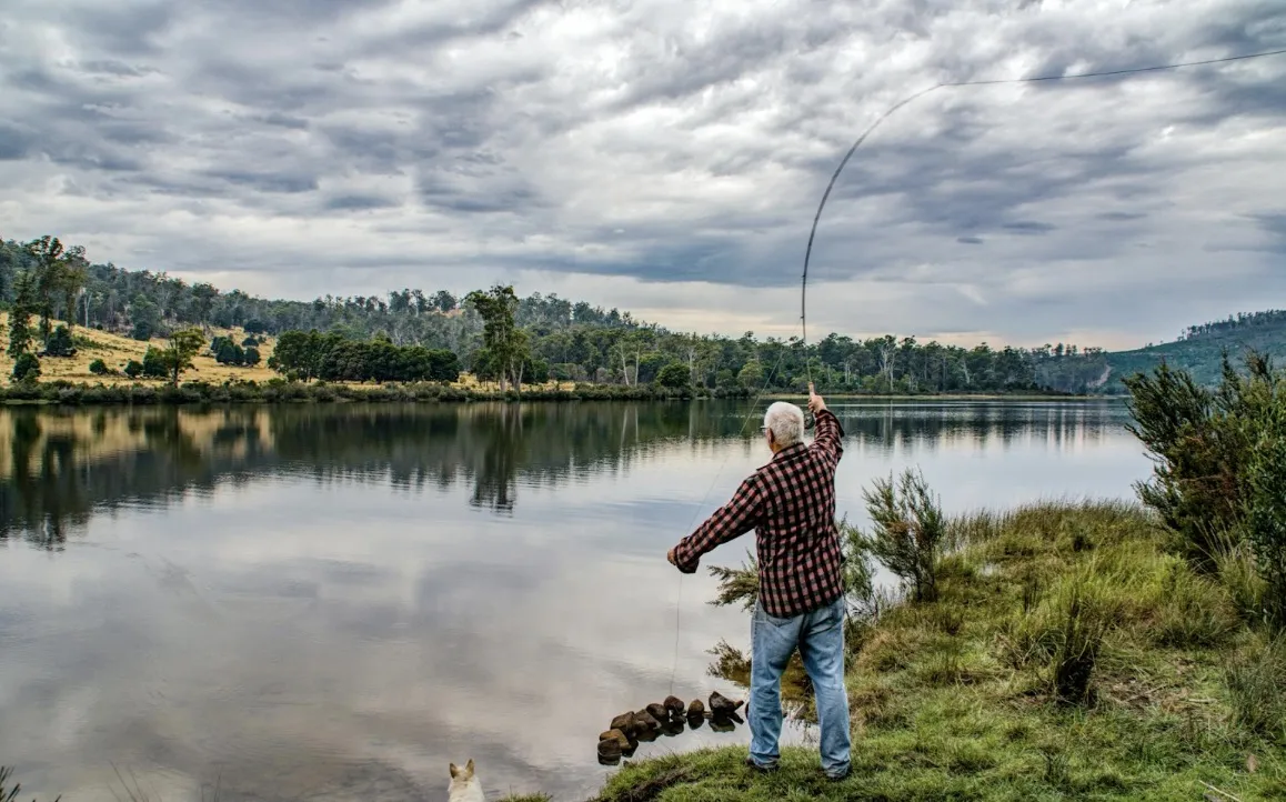Ensure You’re Fully Prepared for Your Next Fishing Trip with These Tips