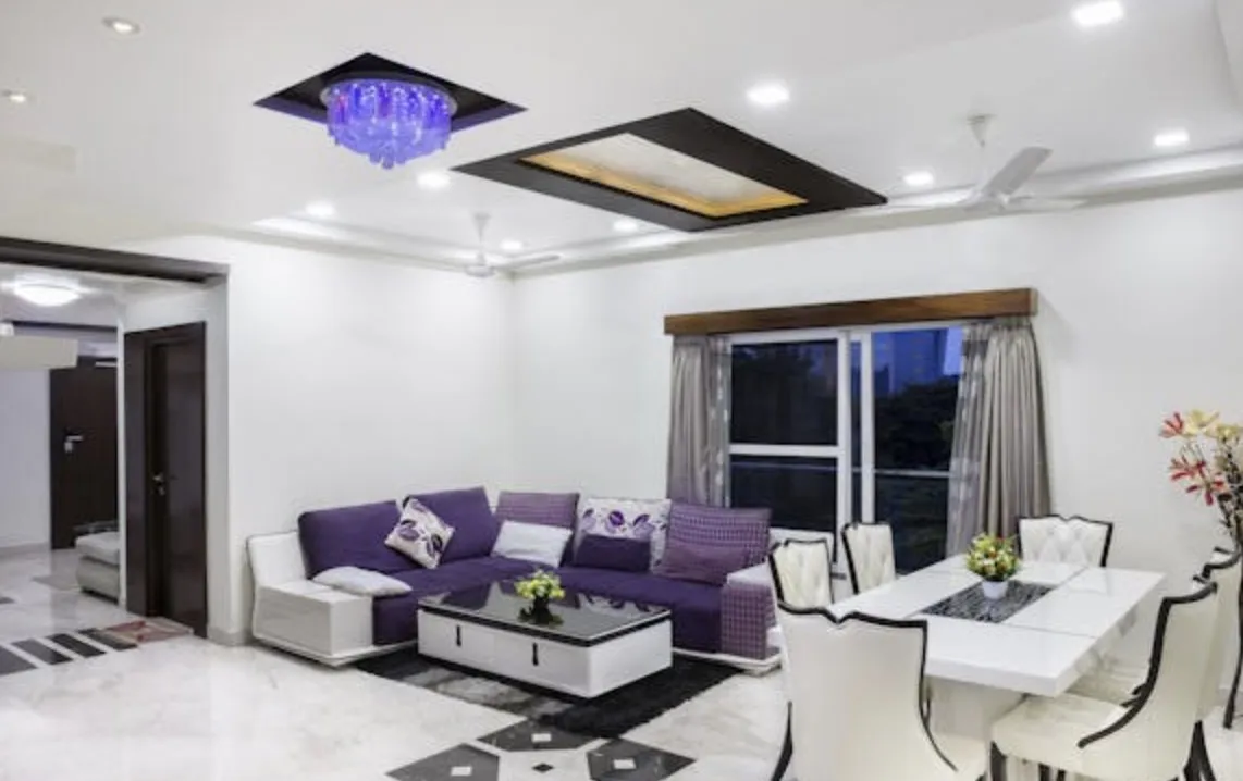 Design Smarter: 6 Tips to Maximize Every Inch of Your Home