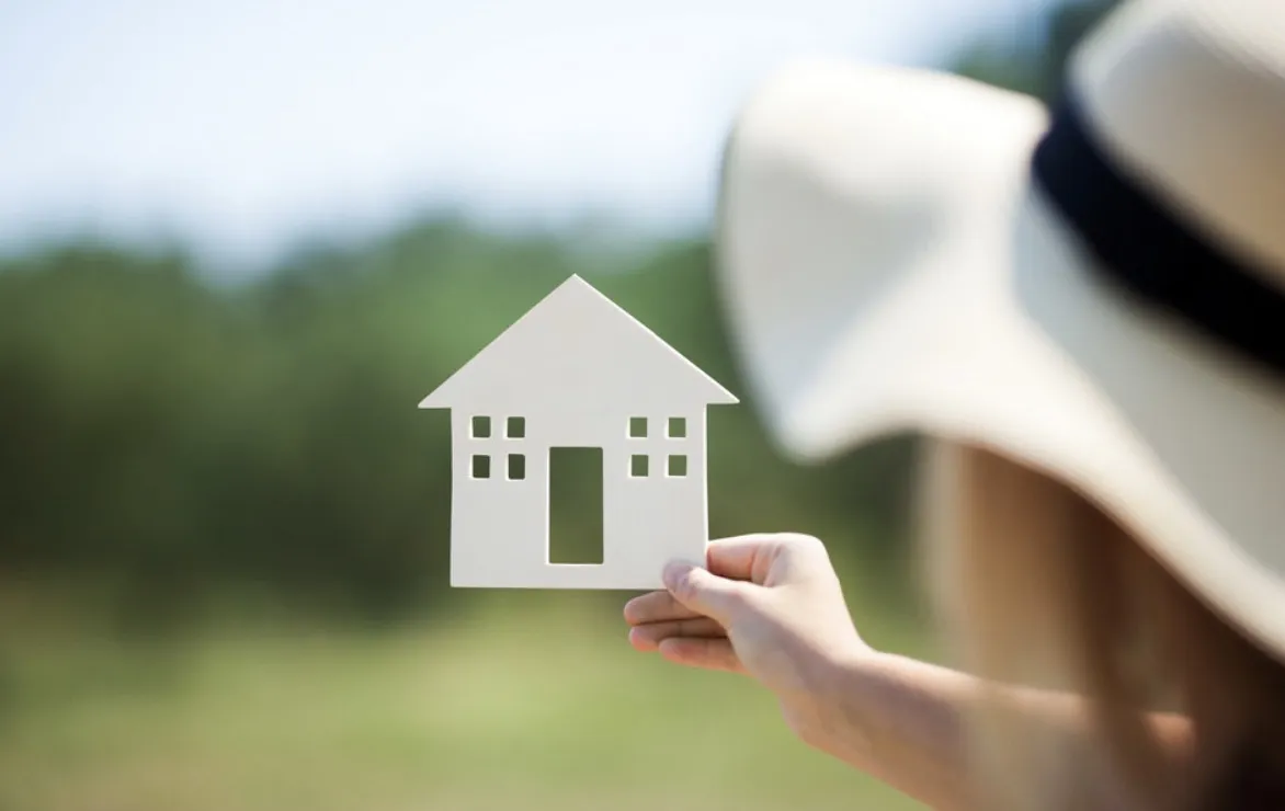 Why It’s Important to Stay on Top of Home Maintenance