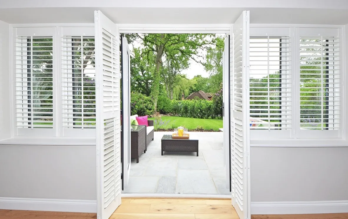 These Interior Upgrades Add Beauty and Practical Value to Your Home