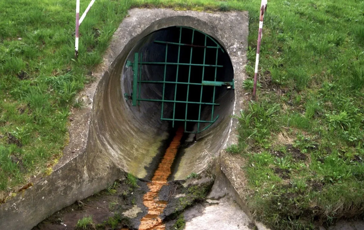 Tech Innovations Reshaping the Future of Muck Pump Systems