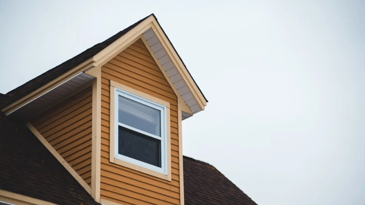 Step-by-Step Guide to Installing Hardie Board on Your Home