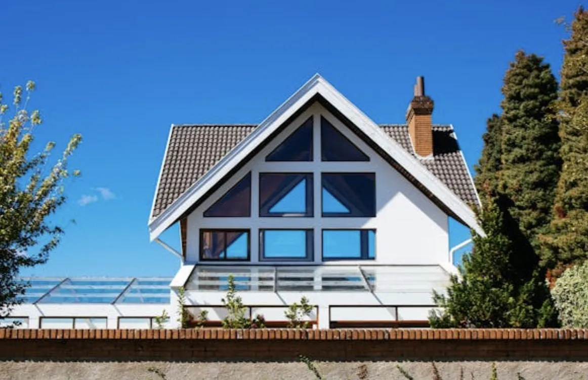 How a Post-Storm Roof Inspection Can Prevent Costly Repairs Later