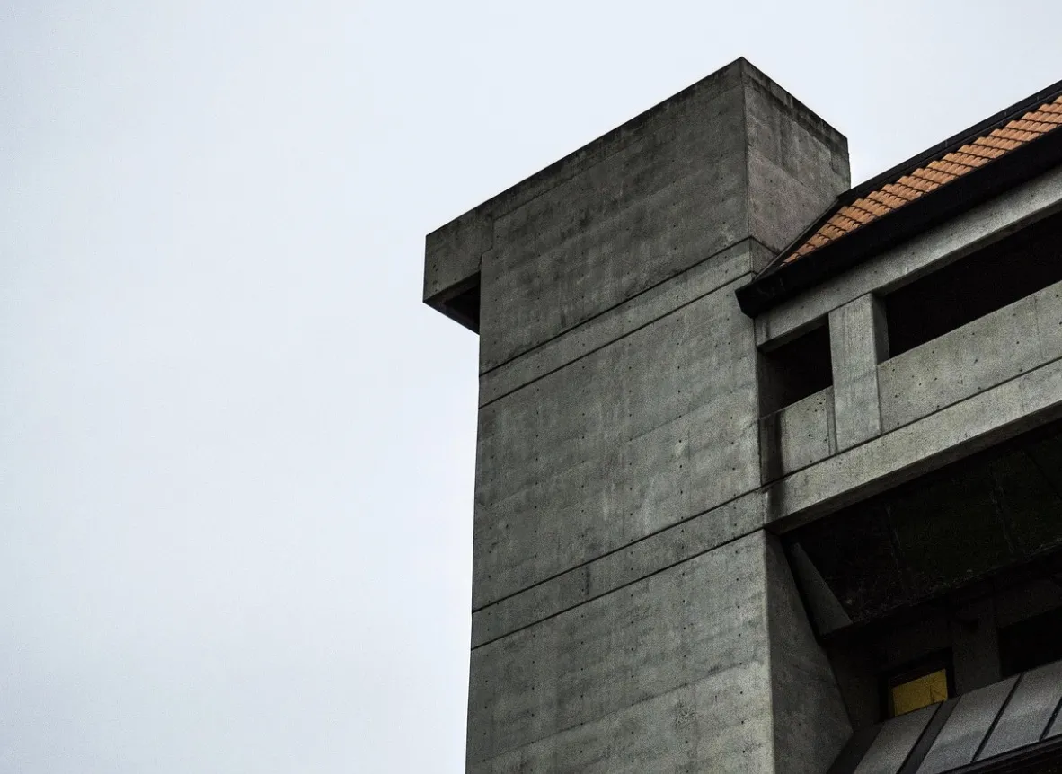 A Strong Roof Means a Strong Home