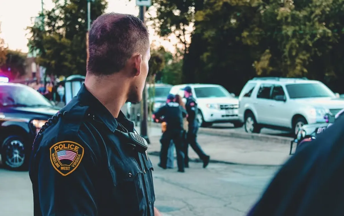 Police-Related Issues: 4 Ways One Can Defend Their Rights