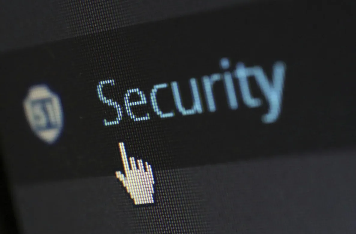 Important Cybersecurity Practices Every Business Should Adopt