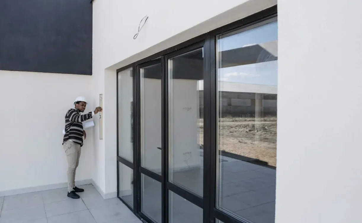 Regular Home Inspections That Help You Stay Ahead of Hidden Issues