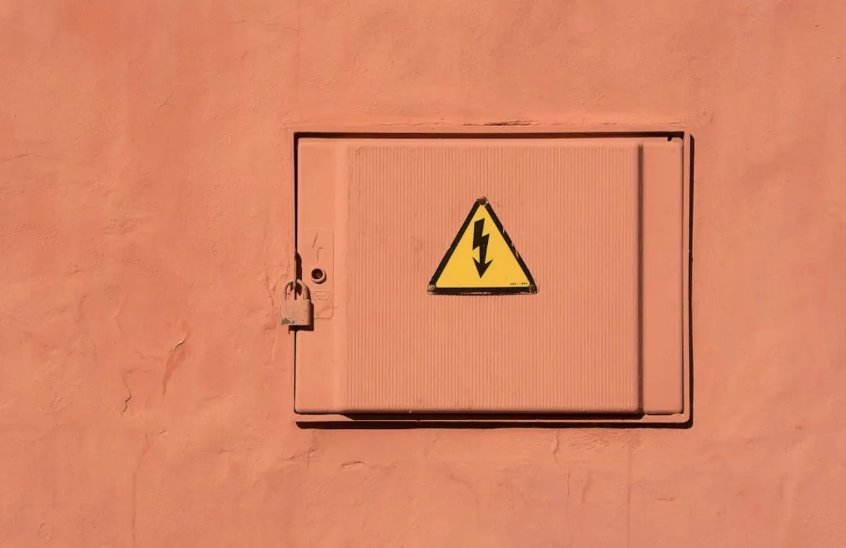 Things to Consider When Selecting an Electronic Enclosure