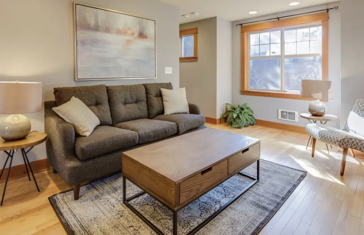 Simplify Your Home Buying Journey with the Right Agent