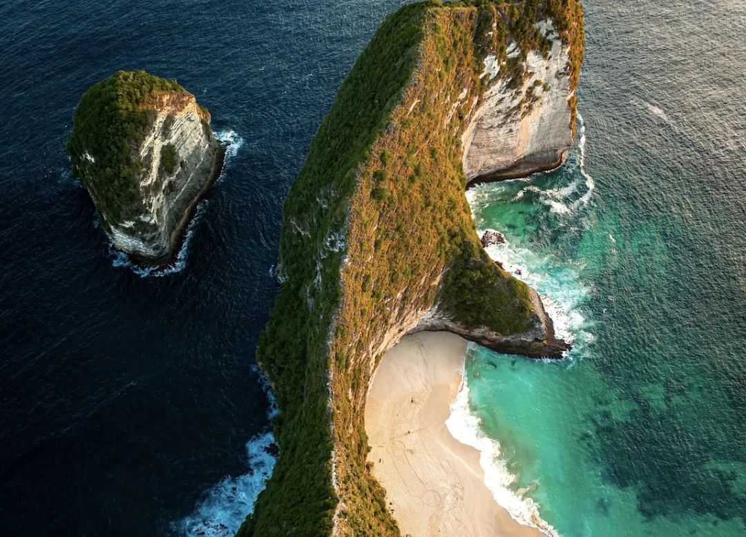 What to Keep in Mind for a Smooth and Enjoyable Trip to Bali