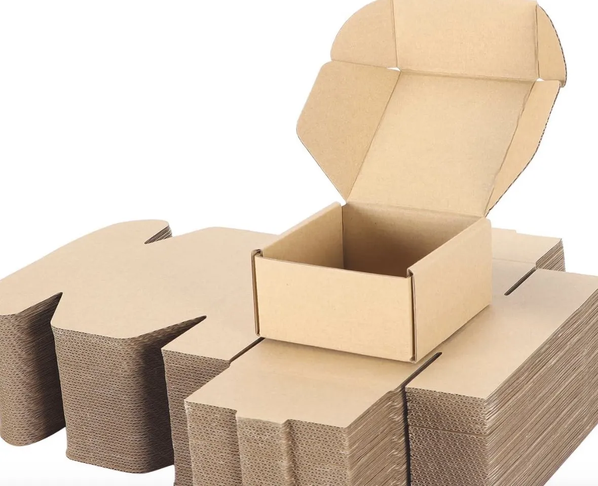 Creative Ways to Reuse Gift Boxes After Moving House