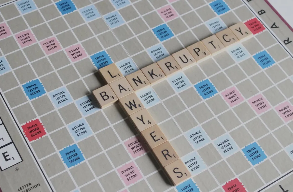 How to Decide Whether Bankruptcy Is the Right Path for Managing Your Debt