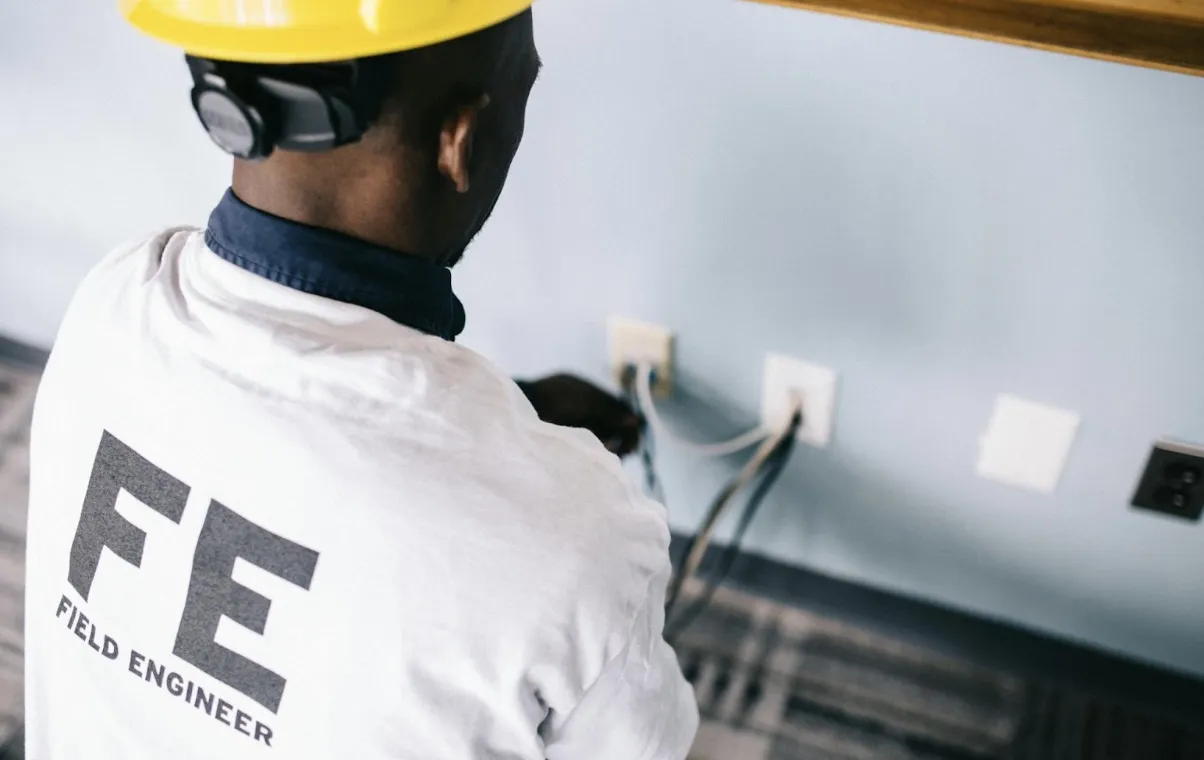 The Importance of Regular Electrical Inspections for Home Safety