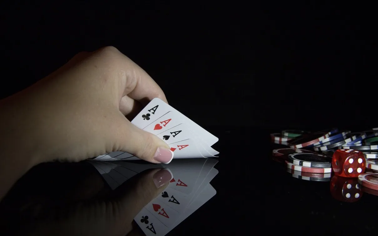 The Pros and Cons of Wagering Requirements in Casino Bonuses