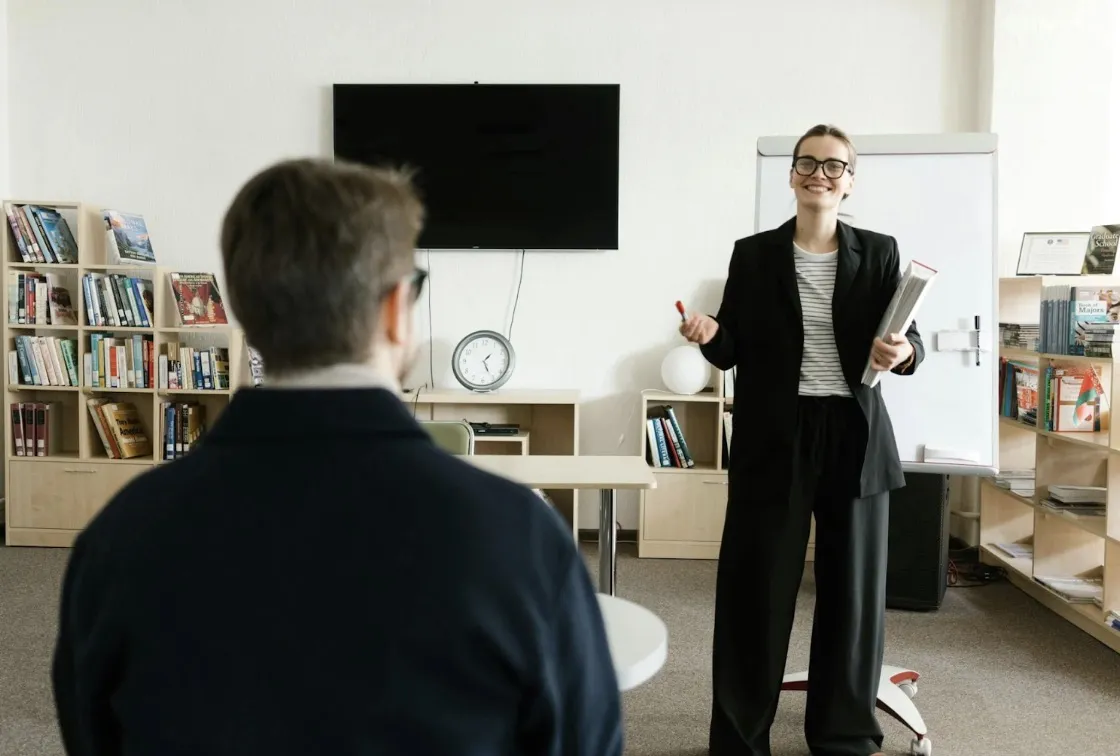 Get Field Work Done Right with These Useful Digital Tools