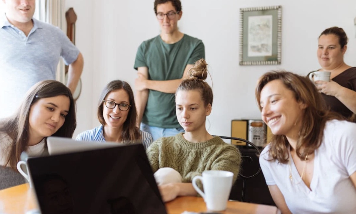 Staying Current Saves Lives: The Role of Ongoing Education in Healthcare