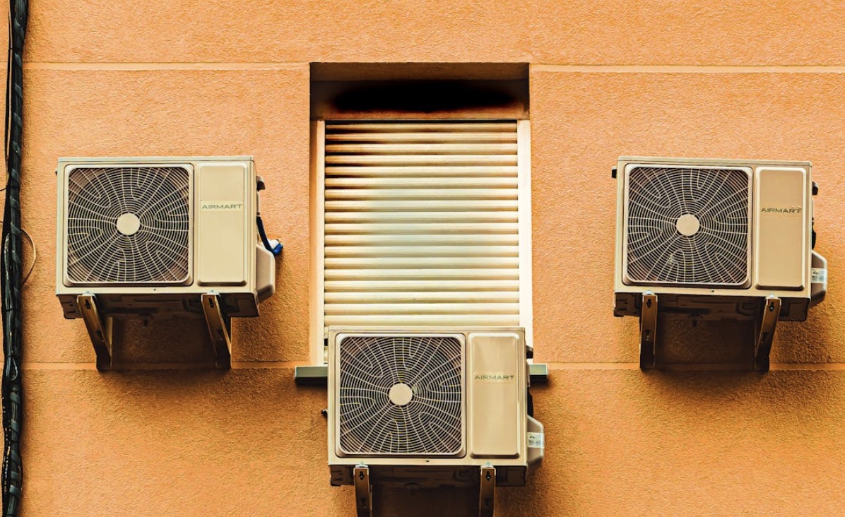 How to Maintain Your HVAC System