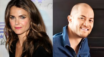 Shane Deary featured1