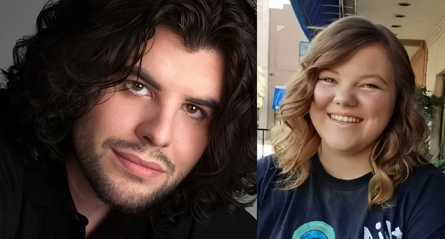 Starlin Wright: Sage Stallone’s Mysterious Ex-Wife and Her Life Away from the Spotlight