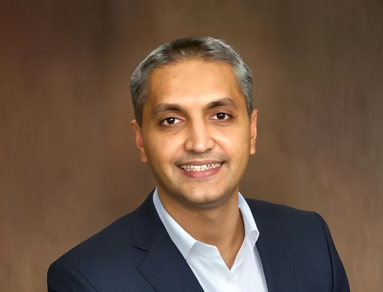 Sunil Jagani: Innovator, Tech Visionary, and Leader Behind AllianceTek