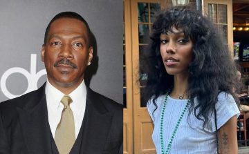 Zola Ivy Murphy featuredq