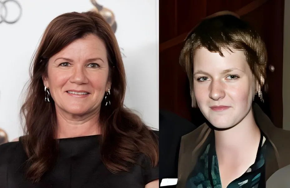 Calla Louise Mapel: Life of Mare Winningham’s Daughter and Her Journey Away from the Spotlight