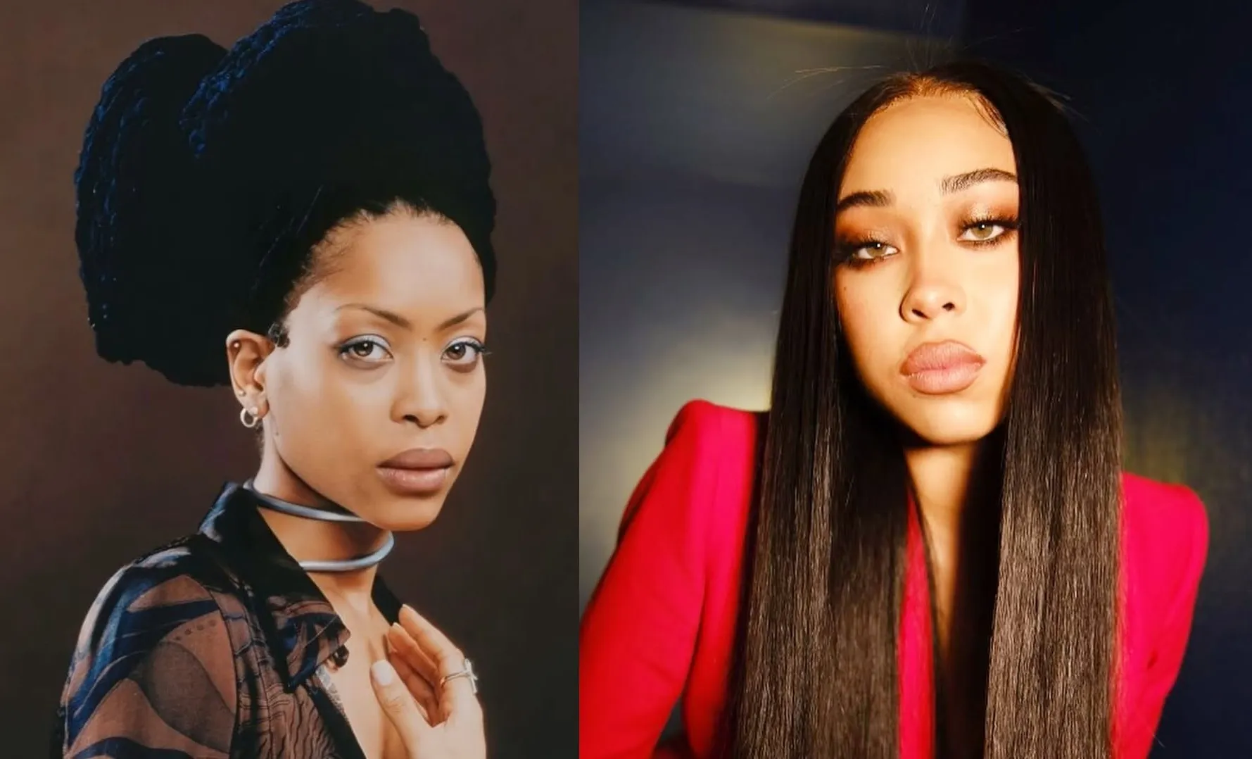 Puma Badu: Rising Star in Music, Fashion, and the Legacy of Erykah Badu