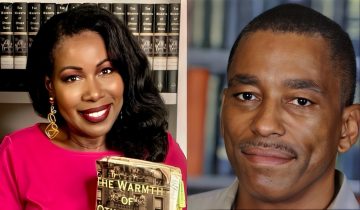 roderick jeffrey watts