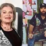 Alexander James Egan featured