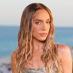 Alexandra Cooper featured