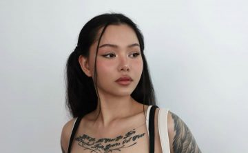 Bella Poarch featured