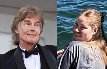 Caleb Maudine Moss w1