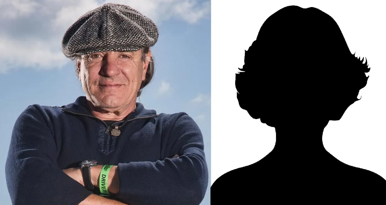 Carol Johnson: The Untold Story Of Brian Johnson’s First Wife