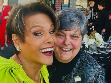 Chrisanne Blankenship 2