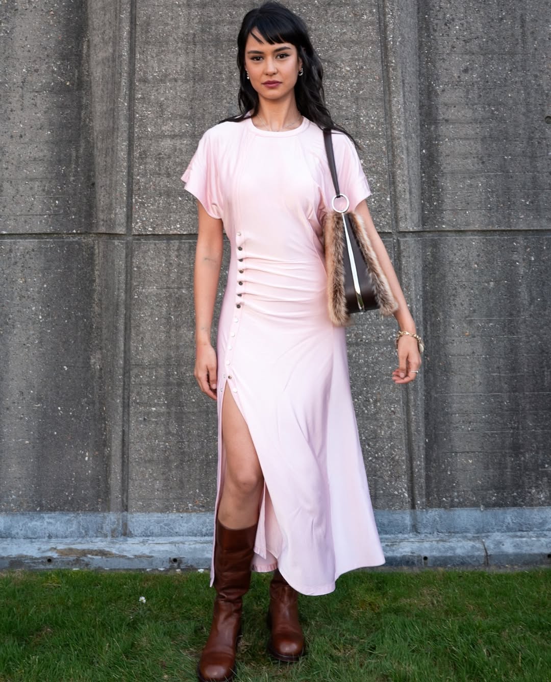 Courtney Eaton featured