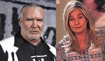 Dana Lee Burgio featured