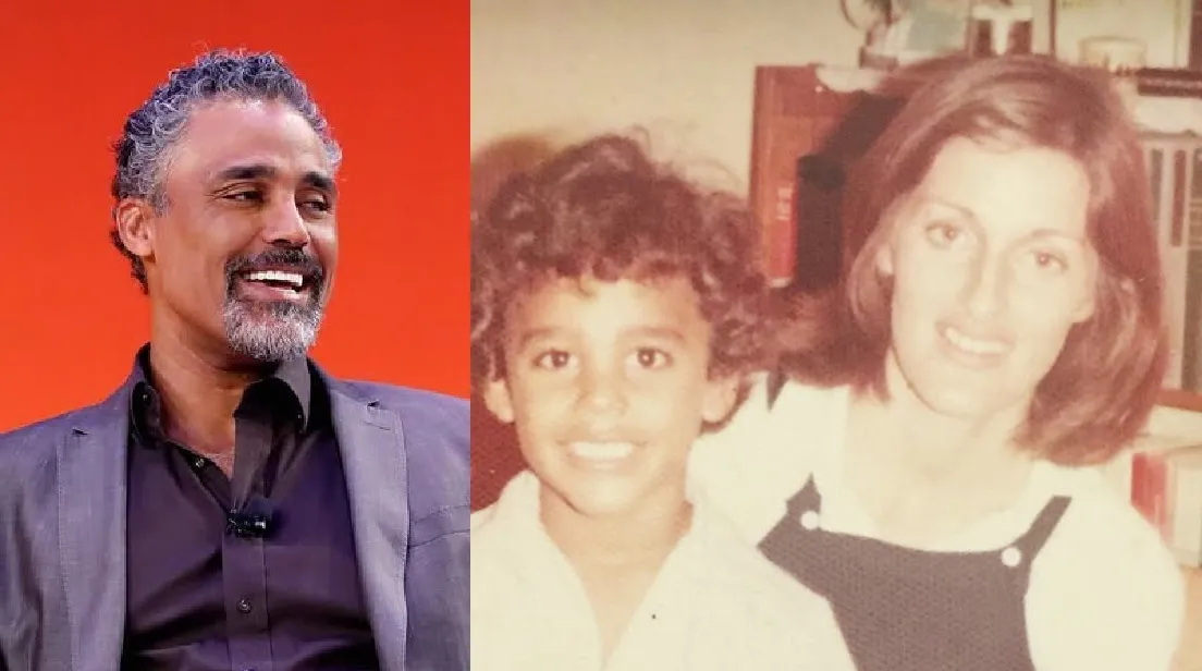 Dianne Gerace: Canadian Olympic Trailblazer and Mother of NBA Star Rick Fox