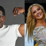 Gayle Godfrey featured