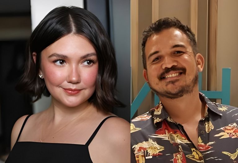 Gregg Homan featuredw