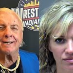 Jacqueline Beems feat