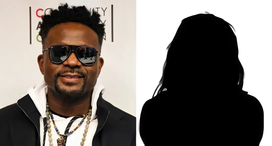 Juliette Vann: Inside the Life Of Actress, Dancer, and Dante’s Ex-wife