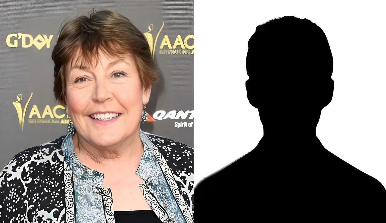 Kenneth Weate: The Untold Story of Helen Reddy’s First Husband and Forgotten Musician