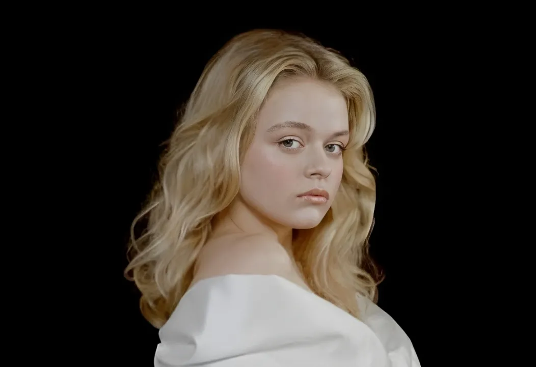 Kylie Rogers: Life, Career, and Future of Hollywood’s Rising Star