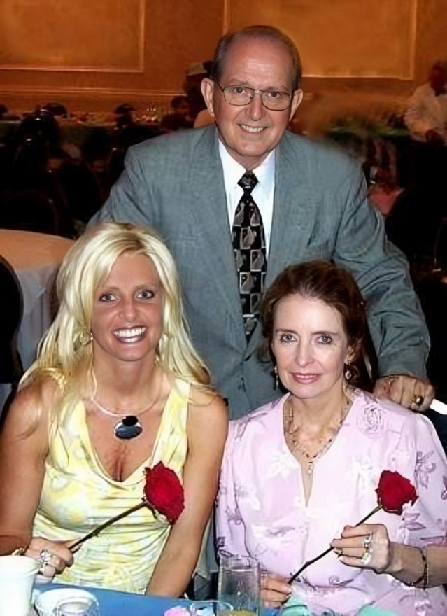 Mara Tolene Thorsen feat