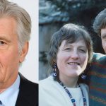 Mary Elizabeth Piper 5